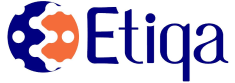 logo-img